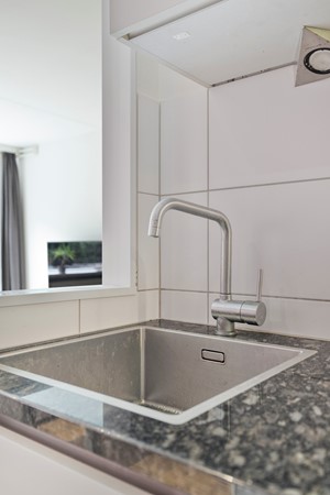 Medium property photo - Midscheeps 9, 1034 TD Amsterdam